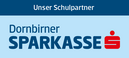 21467_Dornbirner-SPK_Schulpartner