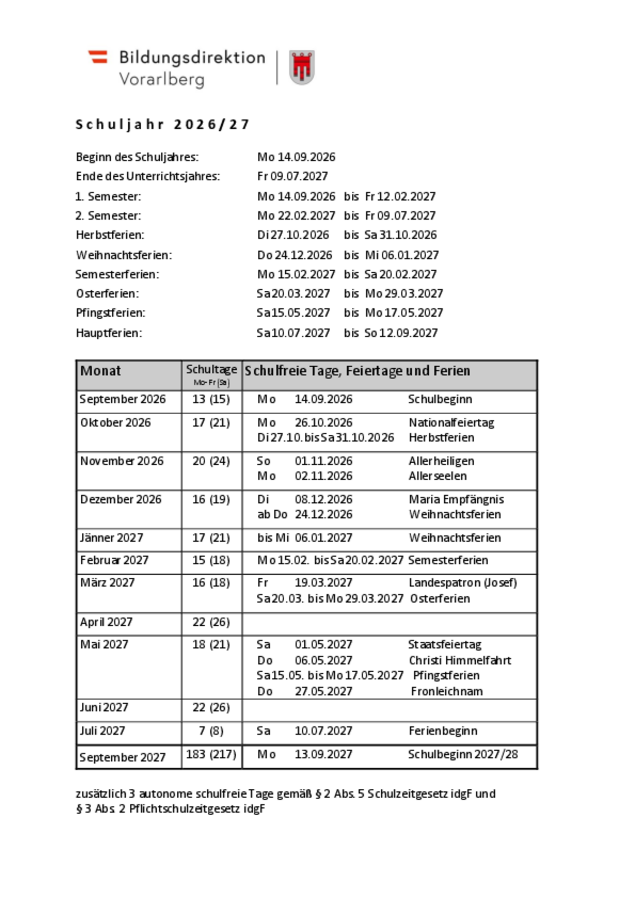 Schuljahr_2026-2027__Stand_12