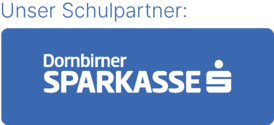 Dornbirner-SPK-Schulpartner_2023