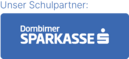 Dornbirner-SPK-Schulpartner_2023