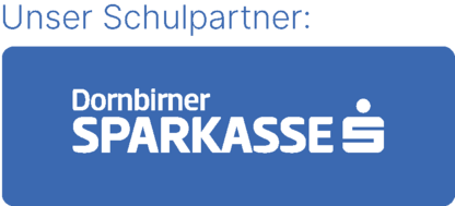 Dornbirner-SPK-Schulpartner_2023